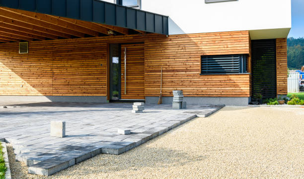  Montclair, VA Driveway Pavers Pros